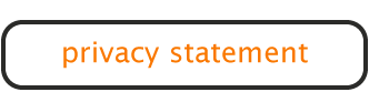 privacy statement